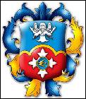 � 198 Svitlana SVITYCH (Kryvyi Rih)