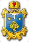 � 199 Volodymyr PECHENIZHSKYI (Kyiv)