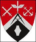 � 19 Armament Research and Procurement Department, Ministry of Defence of Ukraine (Kyiv)