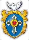 � 204 Volodymyr KORZH (Kyiv)