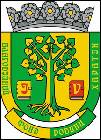 � 21 Charity Found of the Family of Kharatin (Mukachevo)