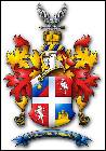 � 226 Mykola SMOLYANKIN (Krasnohrad)