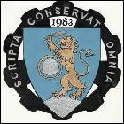 � 22 Galician Aviati�n Historical Technical Society (Lviv)