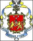 � 232 Viktoria nad Serhiy REZIK (Dnipropetrovsk)