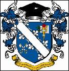 � 23 School No 10 (Kremenchuk)