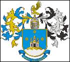 � 241 Vitaliy YUKHACHOV (Odesa)