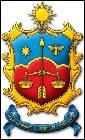 � 245 Anatoliy DIDKIVSKYI (Kyiv)