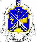 � 24 The First Medical Faculty, Luhansk State Medical University (Luhansk)