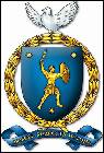 � 257 Anatoliy SAHAYDAK (Makarove, Luhansk oblast)
