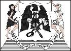 � 873 Oleh DUSHYN (Novhorod-Siverskyi)