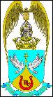 � 278 Viktor SEMENOV (Donetsk)