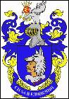� 285 Oleksiy YETSKALO (Nizhyn)