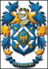 � 290 Andriy ORLOV (Donetsk)