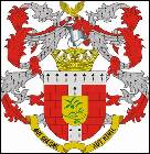 � 291 Stanislav TOLCHYN (Donetsk)