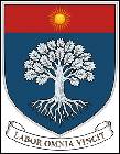 � 924 Volodymyr, Roman, Veniamin, Lyudmyla and Karolina PODILCHYK (Voznesensk)