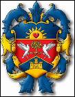 � 295 Demis GALCHEV (Simferopol)