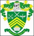 � 32 NCO Military College, National Technical University 