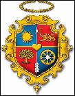 � 312 Serhiy SLOBODYANYK (Vinnytsya)