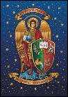 � 320 Vadym RODNYANSKYI (Kyiv)