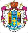 � 357 Bishop Dymytriy HRYHORAK (Chortkiv)