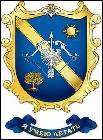 � 360 Ihor BOHDANOV (Kyiv)