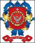 � 369 Ihor IVANKOV (Kyiv)
