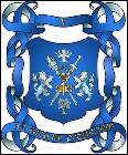 � 384 Volodymyr VASENIN (Dnipropetrovsk)