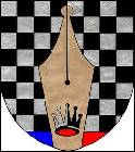 � 39 Shakhovyi Almanakh (Vinnytsya)