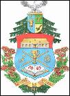 � 40 Turyatka learning educational establishment (Turyatka, Chernivtsi oblast)
