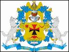 � 418 Volodymyr IKHNENKO (Natalyne, Kharkiv oblast)