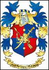 � 431 Vasyl and Yana STETSENKO (Shpola)