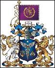 � 438 Vladyslav and Alina PASHUN (Kyiv)