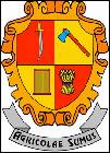 � 445 Andriy SYNYTSYA (Lviv)