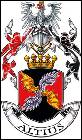 � 446 Ivan ORLOVSKYI (Odesa)