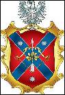 � 448 Maksym SHUKSHYN (Ternopil)