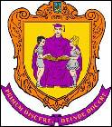 � 44 College of Pedagogy, Ivan Franko National University (Lviv)