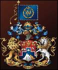 � 487 Dmytro IVANOV and Lyudmyla IVANOVA (Simferopol)