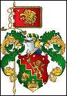 � 489 Serhiy, Sofiya, Anna and Oleksandra AVETISYAN (Moscow, Russia)