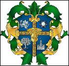 � 491 Ihor and Pavlo KNYSH (Novovyazivske, Dnipropetrovsk oblast)