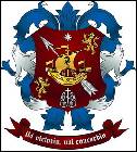 � 493 Serhiy PITURA (Odesa)