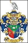 � 499 Dmytro MAKARENKO (Kyiv)