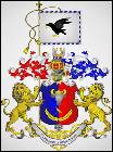 � 509 Volodymyr HAVLOVSKYI (Zaporizhya)