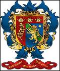 � 513 Ihor, Davyd and Mark HAVRYLIN, and Lyudmyla ZADOROZHNA (Kyiv)