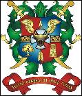 � 518 Oleksandr PATSKOV (Odesa)