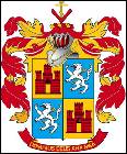 � 519 Denys SEREDA (Lviv)