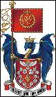 � 522 Kirill SUBBOTIN and Kseniia KOTENOK (Moscow, Russia)