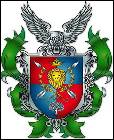 � 523 Mykyta AVERIN (Dnipropetrovsk)