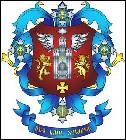 � 525 Dmytro LYSENKO (Kyiv)