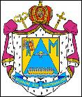� 526 Bishop Bohdan MANYSHYN (Stryi)