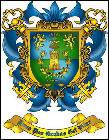� 527 Denys KOKOZEY (Boyarka)